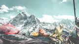 Ama Dablam