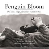 Penguin Bloom
