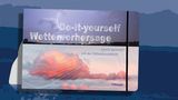 Do it yourself Wettervorhersage Cover