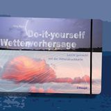Do it yourself Wettervorhersage Cover