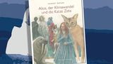 Alice, der Klimawandel und die Katze Zeta