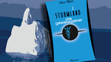 Sturmland - die Gesetzgeber