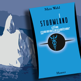 Sturmland - die Gesetzgeber