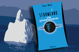 Sturmland - die Gesetzgeber