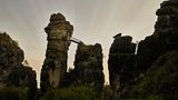 Externsteine
