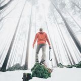 Patrick Monatsberger