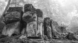 Mullerthal