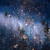 Masayasu	 Sakuma, Japan, Shortlist, Open, Nature, 2017 Sony World Photography Awards