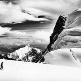 Sorin  Rechitan , Romania, Shortlist, Open, Nature, 2017 Sony World Photography Awards