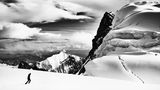 Sorin  Rechitan , Romania, Shortlist, Open, Nature, 2017 Sony World Photography Awards