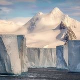 Josselin Cornou, France, Shortlist, Open, Nature, 2017 Sony World Photography Awards