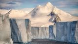 Josselin Cornou, France, Shortlist, Open, Nature, 2017 Sony World Photography Awards