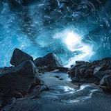 Christina Roemmelt, Germany, Shortlist, Open, Nature, 2017 Sony World Photography Awards