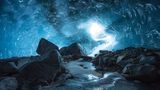 Christina Roemmelt, Germany, Shortlist, Open, Nature, 2017 Sony World Photography Awards