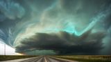Maximilian Conrad, Germany, Shortlist, Open, Nature, 2017 Sony World Photography Awards
