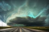 Maximilian Conrad, Germany, Shortlist, Open, Nature, 2017 Sony World Photography Awards
