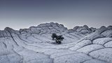 Tom Jacobi, Germany, Shortlist, Professional, Landscape, 2017 Sony World Photography Awards