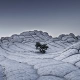 Tom Jacobi, Germany, Shortlist, Professional, Landscape, 2017 Sony World Photography Awards