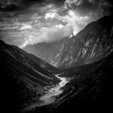 Jayanta Roy, India, Shortlist, Professional, Landscape, 2017 Sony World Photography Awards