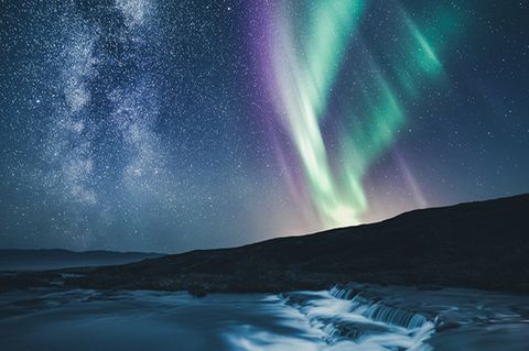 Mikko Lagerstedt - Instagrammer der Woche