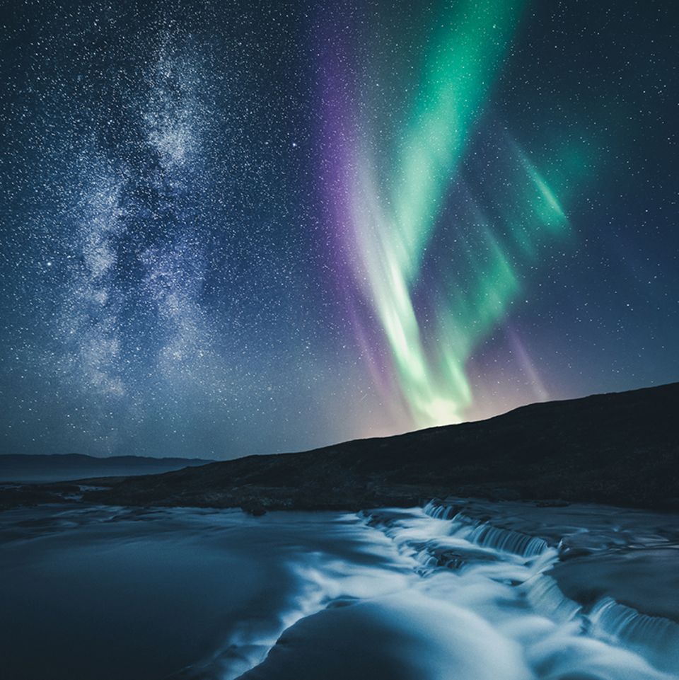Mikko Lagerstedt - Instagrammer der Woche