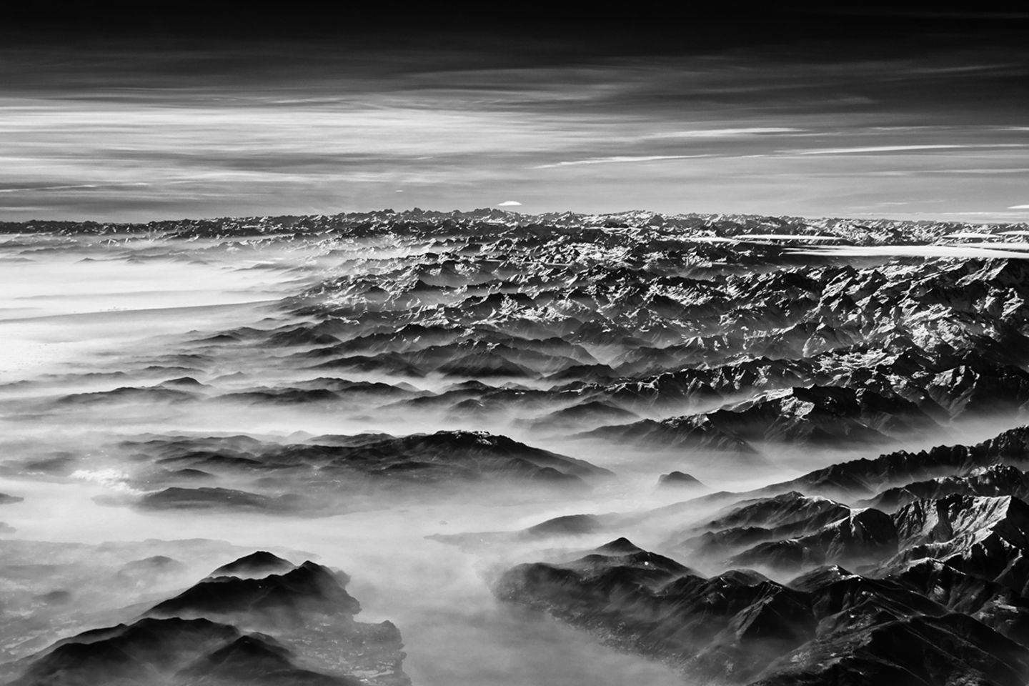 Alpen