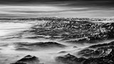 Alpen