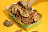 Brotchips