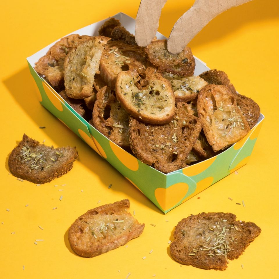 Brotchips