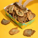 Brotchips