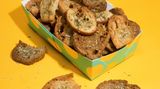 Brotchips
