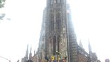 Goldene Palme 2017