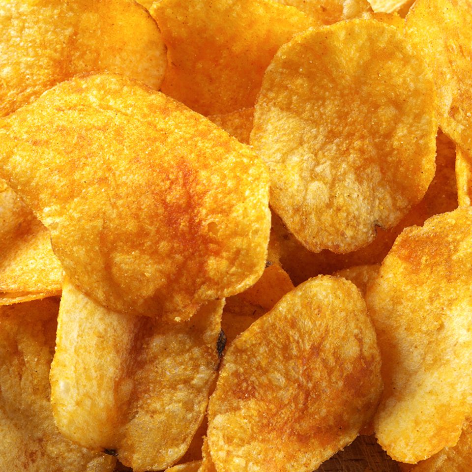 Chips