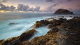 Garachico/Teneriffa