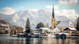 Rottach-Egern