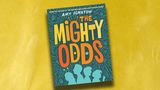 Might Odds Cover