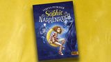 Sophie im Narrenreich