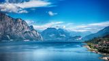 Gardasee