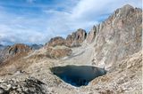 Cima d'Asta