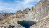 Cima d'Asta