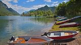 Lago di Idro