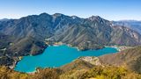 Lago di Ledro