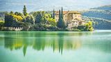 Lago di Toblino