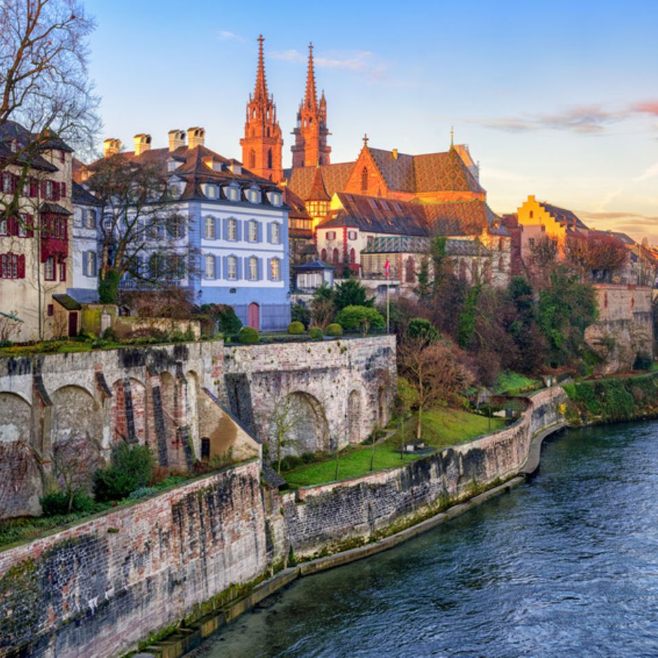Basel