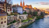 Basel