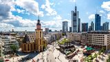 Frankfurt a.M.