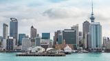 Auckland