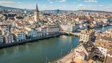 Zürich
