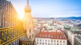 Wien