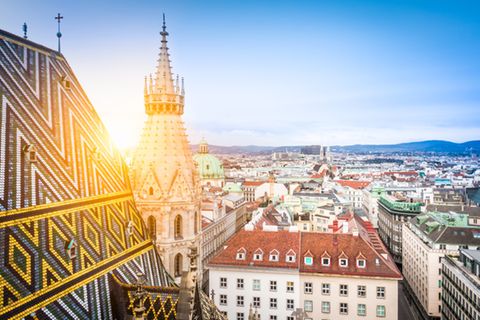 Wien
